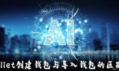 tpWallet创建钱包与导入钱包