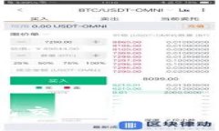 数字藏品钱包交易：全面