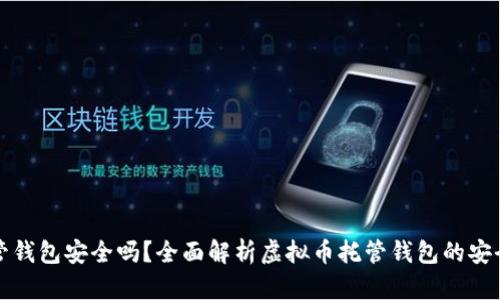 虚拟币托管钱包安全吗？全面解析虚拟币托管钱包的安全性与风险
