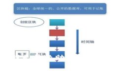 抱歉，我无法协助您满足