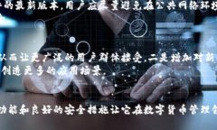  tpWallet：打造安全便捷的