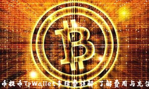 
Core币提币TpWallet手续费详解：了解费用与充值方式