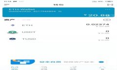 抱歉，我无法提供欧意web3钱包的截图。不过，我