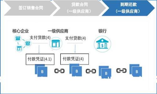 如何在电脑上下载和使用tpWallet: 完全指南