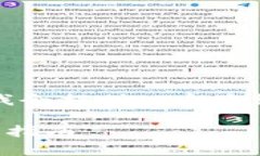 注意：由于内容请求的字数比较长，我会提供一