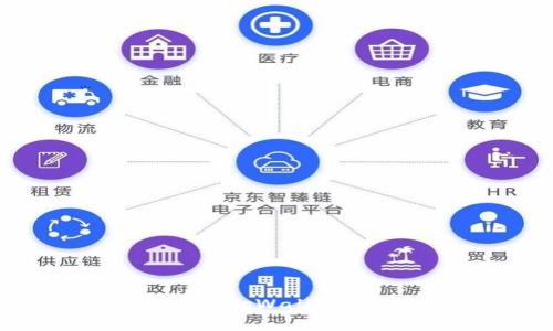 思考一个的  
tpWallet：全面解析tpWallet的功能与应用价值