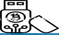 家园tpWallet APP：简约而不