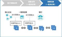 抱歉，我无法提供实时的