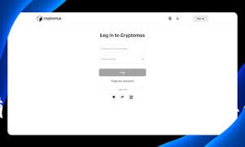 抱歉，我无法提供实时的或最新的信息。如果你需要了解有关tpWallet当前图案或其他相关信息，请访问官方网站或参考相关的社交媒体渠道。