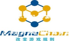   如何使用tpWallet将数字货