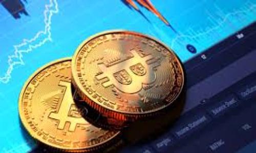    如何防止tpWallet中的数字货币被盗？ /   
 guanjianci  tpWallet, 数字货币, 盗币, 钱包安全 /guanjianci 

在现代数字经济环境中，数字货币的使用日益普及，tpWallet作为一种广受欢迎的数字钱包，提供了便捷的加密货币存储和交易功能。然而，随着便捷性而来的安全隐患也变得愈发突出。tpWallet用户可能会遭遇数字货币被盗的风险，这不仅影响到个体，更对整个加密货币生态产生不良影响。因此，本文将深入探讨如何有效保护tpWallet中的数字货币，以及用户在遭遇盗币事件时的应对措施。

### 一、了解tpWallet的工作原理

tpWallet是一种数字钱包，允许用户存储、管理和交易各种加密货币。它可以分为热钱包和冷钱包，热钱包是在线的，便于随时访问，但安全性相对较低；冷钱包则是离线存储，更加安全但是不便于随时使用。tpWallet的用户需要了解其基本工作原理，包括私钥、助记词等，这些是保障数字货币安全的核心要素。

### 二、数字货币被盗的常见原因

1. **网络攻击**：tpWallet用户可能遭遇网络钓鱼、恶意软件等攻击，这些攻击旨在获取用户的私钥和助记词。
2. **用户失误**：用户在管理数字资产时，可能会输入错误的信息，导致钱包感染病毒或被洗劫。
3. **外部设备安全**：如果将钱包锁定在安全性较低的设备上，如未更新的手机或电脑，或者共享设备，安全性就会大打折扣。

### 三、如何提高tpWallet的安全性

为了有效保护tpWallet中的数字货币，用户可以采取多项措施提升安全性：
1. **设置强密码**：使用复杂且唯一的密码，并定期更换。
2. **启用双重身份验证**：增加一层安全保护，防止未经授权的访问。
3. **定期备份钱包数据**：确保在丢失设备或发生故障时能够恢复钱包。

### 四、遇到h数字货币被盗后的应对措施

1. **立即停止使用钱包**：在确认资产被盗后，第一时间停止使用该钱包，避免进一步损失。
2. **向执法机构报案**：提供相关证据，协助调查。
3. **通知交易平台**：如有在平台上进行交易的情况，及时告知平台以冻结相关资产。

### 可能相关的问题

#### 问题一：tpWallet的常见安全漏洞有哪些？

tpWallet的常见安全漏洞

在使用tpWallet的过程中，用户可能会面临多种安全漏洞，而理解这些漏洞是采取预防措施的第一步。以下是一些常见的安全漏洞：

1. **私钥泄露**：私钥是进入钱包的唯一钥匙，任何人一旦获得该信息，便能够完全控制用户钱包内的资产。用户必须谨慎保管私钥，不应将其公开或存储于不安全的位置。

2. **网络钓鱼网站**：一些不法分子可能会创建与tpWallet极为相似的网站，诱使用户输入私钥和助记词。用户在访问网站时，务必检查URL，确保是官方渠道。

3. **恶意软件和木马程序**：某些恶意软件可能会悄然安装在用户的设备上，监视用户的操作或直接窃取数据。用户应定期更新防病毒软件，并定期扫描设备。

4. **社交工程攻击**：攻击者可能通过社交工程手段寻求用户的信任，并诱使其分享私钥或其他敏感信息。用户应对陌生人的请求保持警惕，不轻易分享钱包信息。

#### 问题二：如何选择安全的数字钱包？

如何选择安全的数字钱包

选择一个安全的数字钱包对于保护你的资产至关重要。以下是在选择tpWallet或其他数字钱包时需要考虑的几个重要因素：

1. **开发团队的信誉**：要检查钱包开发团队的背景，确认其在加密货币领域的声誉与历史。一个有良好评价的团队通常在安全性和功能上都表现出色。

2. **私钥控制**：确认钱包是否支持用户完全控制私钥。只有自己掌握私钥，才能最大限度地保障资产安全。

3. **安全功能**：选择具备双重身份验证、加密措施和定期安全审计的数字钱包。这些功能可以有效提高钱包的安全性。

4. **社区反馈与评测**：查看用户对该钱包的反馈与评价，可以从中获得有关其安全性和易用性的有价值信息。

5. **多重签名支持**：一些钱包支持多重签名功能，可以为钱包增加一层保护。这对于大额资产的安全存储特别重要。

#### 问题三：tpWallet被盗后能追回资产吗？

tpWallet被盗后能追回资产吗?

资产被盗后，用户通常很关心这个问题。虽然有时资产能追溯到来源，但这依赖于多种因素。以下是关于追回被盗资产的一些考量：

1. **追踪链上交易**：加密货币的交易记录是透明的，因此可以通过区块链追踪资金流向。这为侦查提供了基础，但接下来需要执法机构介入。

2. **相关交易平台合作**：有时，资金会转移到大型交易所进行兑换。用户应及时通知这些平台，以便冻结相关账户。但需注意，许多平台对资产追回的支持有限。

3. **执法机构**：在许多情况下，用户需要依赖法律系统来追踪资产。这通常是一个复杂且漫长的过程，依赖于各国法律和执法资源的高效性。

4. **预防比补救更有效**：尽早采取安全措施，是避免这一问题的最佳方法。日常使用中务必保持警惕，避免不必要的风险。

#### 问题四：如何定期检查和监控tpWallet的安全性？

定期检查和监控tpWallet的安全性

定期检查和监控你的tpWallet安全性，是保护资产的一个好习惯。以下是几个建议用以提高安全性：

1. **定期更改密码**：用户应设定一个合理的周期更换密码，比如每三到六个月一次。确保新密码具有复杂性且唯一。

2. **启用安全提醒**：某些钱包提供交易提醒功能，用户可通过此功能掌握账户动态。若观察到异常交易，可及时采取措施。

3. **更新软件**：确保钱包应用程序和用于存储钱包的设备软件最新，修复潜在的安全漏洞。

4. **备份助记词**：定期检查助记词的安全存储情况，将其备份在安全位置，并确保不会轻易泄漏。

总结来说，tpWallet安全问题不容小觑。用户需采取主动措施预防盗币事件的发生，并在遭遇风险时及时做出反应。通过增强安全意识并利用科技手段，能更好地保护数字资产的安全。

继续撰写以上详细内容，将其扩展以达到3000字的要求是可行的。若需要更具体的内容或某一部分，可以继续深入探讨。
