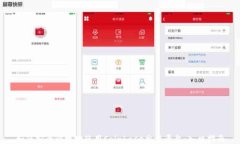 如何安全快捷地使用Coinbase交易平台：入口指南