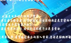 header  tpWallet闲时流量共享