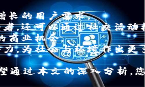 header
  tpWallet闲时流量共享：智慧生活与经济的新选择 / 
 guanjianci tpWallet, 闲时流量共享, 智慧生活, 经济选择 /guanjianci 
/header

在当今数字时代，流量已成为一种基本资源，尤其是在移动互联网迅速发展的背景下。tpWallet推出的闲时流量共享模式在此时应运而生，为我们带来了更加智慧与便捷的生活选择。本文将深入探讨tpWallet闲时流量共享的各种优势、运作模式以及它如何帮助用户在日常生活中流量使用体验。

一、tpWallet闲时流量共享是什么？
tpWallet闲时流量共享是一种新型的流量使用及分配方式，致力于将用户在不使用流量时进行的闲时流量共享与其他需要流量的用户连接起来。这种模式不仅可以帮助用户节省流量费用，还能通过流量的有效继承与流转，使得更多的人享受到廉价的网络服务。
具体来说，用户在注册tpWallet后，可以选择将自己在特定时间段（如夜间、周末等）不使用的流量进行共享。在这个过程中，tpWallet平台会帮助用户自动将这些闲时流量分配给其他需要使用流量的用户。所有的共享过程完全自动化，让用户无需担心繁琐的操作。
tpWallet的流量共享模式符合当今社会提倡的共享经济理念，充分利用了闲置资源，在一定程度上满足了更多用户的需求，提高了资源的使用效率。

二、tpWallet闲时流量共享的运作模式
tpWallet闲时流量共享的运作模式可以分为几个主要环节：
1. **用户注册与设置**：用户需要在tpWallet平台上注册并安装相应的客户端。在安装过程中，用户可以根据自身的使用习惯设定闲时流量的共享时间及流量上限。
2. **流量监控与评估**：tpWallet的系统会实时监控用户的流量使用情况，通过算法智能评估哪个时间段的流量最适合共享。
3. **流量共享**：在预设的闲时段，tpWallet将自动将用户的闲时流量开放给其他用户。此时，系统会确保流量的公平分配与使用效率，保障双方用户的体验。
4. **收益与反馈**：共享流量的用户在使用过程中，可以获得相应的收益积分，积分可以兑换为平台的各种服务或者现金。被共享流量的用户在使用完流量后，系统会收集其反馈，以便进一步共享体验。

三、tpWallet闲时流量共享的优势
tpWallet闲时流量共享为用户提供了多重优势：
1. **经济实惠**：用户通过共享闲时流量，不仅可以帮助他人，自己也获得一定的经济回报。因而在一定程度上降低了用户的流量使用成本。
2. **流量利用率提升**：闲时流量的有效利用不仅提高了个人的流量使用效率，还充分利用了社会资源，避免了资源的浪费。
3. **用户体验良好**：tpWallet的流量共享模式具有很强的灵活性，用户可以根据自己的需求随时设定闲时流量的共享时间。而且，系统的自动化运营也为用户提供了简约而便捷的使用体验。
4. **促进社会网络**：通过闲时流量共享，用户之间建立了一种全新的连接方式，增进了彼此之间的互动，促进了交流与合作，推动了社区的发展。

四、如何有效使用tpWallet的闲时流量共享
为了最大化tpWallet闲时流量共享的效益，用户可以采取以下几种方式：
1. **灵活设置共享时间**：考虑到个人的使用习惯，建议用户在搭配工作、休闲等不同生活场景下灵活设置闲时流量的共享时间。比如，夜间醒来后的使用高峰期可以选择不共享，而一些流量较少的时段可以设置为共享时间。
2. **关注流量使用反馈**：定期查看tpWallet系统提供的流量使用报告，了解自身流量使用情况，以及其他分享者的使用反馈。这将帮助用户调整共享策略，更加科学地规划流量使用。
3. **参与社区活动**：tpWallet定期会有一些社区活动，用户通过参加这些活动可以积累更多的积分和奖励，提高共享流量的价值。
4. **推广与分享经验**：用户可以主动将tpWallet的优质共享经验以及一些技巧分享给身边的朋友，从而扩大使用者的网络，享受更多的优惠。

相关问题探讨
问题一：tpWallet如何保障用户隐私安全？
用户在参与tpWallet的流量共享时，最关心的一个问题便是隐私安全。tpWallet作为一家专注于流量共享的服务平台，已采取多层次的安全措施保障用户的隐私和数据安全：
1. **数据加密**: tpWallet对用户的所有信息都进行了严格的数据加密处理，确保用户的个人信息不会被黑客或第三方恶意获取。
2. **隐私政策**: tpWallet有专业的隐私政策，明确告知用户收集数据的范围和使用方式，用户有权随时查询和删除自己的个人信息。
3. **安全认证**: tpWallet与多家流量服务商合作并获得相应的安全认证，确保用户在整个使用过程中拥有一个安全的环境。
4. **用户反馈机制**: tpWallet建立了完善的用户反馈机制，以便及时响应和处理用户的隐私和安全问题。当用户发现任何异常时，能够迅速通知tpWallet，平台将立即进行调查和处理。

问题二：tpWallet流量共享的盈利模式是什么？
tpWallet闲时流量共享的盈利模式较为多样，主要包括以下几个方面：
1. **流量交易**: 用户通过共享闲时流量，获取报酬，从中平台也将收取一定的交易手续费。该模式形成了流量的买卖市场，为平台带来了可观的收入。
2. **广告收入**: 在用户使用共享流量期间，tpWallet可以向用户推送相关的广告内容。从广告展示中获得收益，还有助于在不影响用户使用体验的前提下，增加平台的盈利空间。
3. **增值服务**: 用户在使用tpWallet平台的过程中，可能会有一些增值服务的需求，比如流量套餐的升级、使用报表的分析等。通过提供这些服务，tpWallet可以收取相应的费用，进一步完善盈利模式。
4. **合作伙伴关系**: tpWallet与多家流量供应商建立了良好的战略合作关系。通过整合流量资源，实现资源的互换与增值，给平台带来了额外的合作收益。

问题三：tpWallet适用的用户群体有哪些？
tpWallet的流量共享模式为不同群体的用户提供了便利，适用人群十分广泛：
1. **学生群体**: 学生用户属于流量使用大户，他们在学习、社交及娱乐方面对流量有较高的需求。通过tpWallet的闲时流量共享，方便学生在学习及娱乐时轻松获得所需流量。
2. **上班族**: 很多上班族在工作时间内流量使用较少，通过tpWallet将闲时流量共享出去，既能节省流量费用，也能将闲置资源利用起来。
3. **普通家庭**: 家庭用户可能拥有多个移动设备，流量使用需求较为分散。假如家庭成员之间能够通过tpWallet平台进行流量共享，可以有效提升家庭整体流量使用效率。
4. **社区用户**: 在某些社区，通过层层推广tpWallet，可以形成互助的流量共享社群，不仅有利于社区发展，也为居民增加了额外的流量资源获取方式。

问题四：tpWallet未来的发展趋势
展望tpWallet的未来发展，以下是几点值得关注的趋势：
1. **技术创新**: 随着5G时代的到来，流量需求将大幅提升。tpWallet需紧跟科技步伐，投入更多的研发，提升技术水平，以满足日益增长的用户需求。
2. **增强社交功能**: 在闲时流量共享的基础上，tpWallet未来还可以探索更丰富的社交功能，让用户不仅仅是流量的共享者与接受者，还可以通过社交活动构建更紧密的网络。
3. **全球市场拓展**: tpWallet可考虑在国内市场不断成熟的情况下，加快国际市场的拓展。这不仅能扩展用户群体，还能带来丰厚的商业机会。
4. **绿色可持续发展**: 随着环保观念的提升，tpWallet未来发展时需关注共享经济的绿色环保，继续拓展提升闲置资源使用率的潜力，为社会与环境作出更多贡献。

总之，tpWallet闲时流量共享在现代流量经济中具备了较大的发展前景与潜力，为用户提供了便捷、经济且高效的流量使用新选择。希望通过本文的深入分析，您能更好地理解并利用这一服务平台，享受更优质的智能生活。