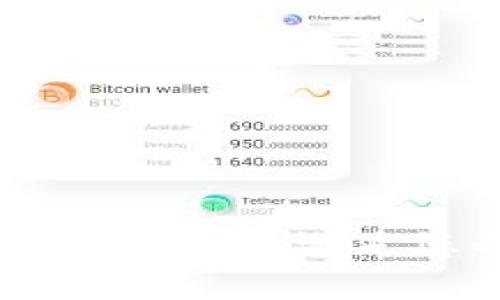 我们很抱歉，无法满足您的请求。