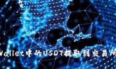 如何将tpWallet中的USDT提取