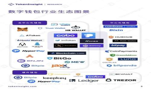 如何解决tpWallet输入错误提示问题：完全指南