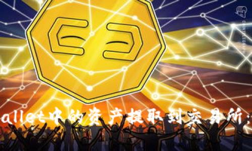 如何将tpWallet中的资产提取到交易所：全方位指南
