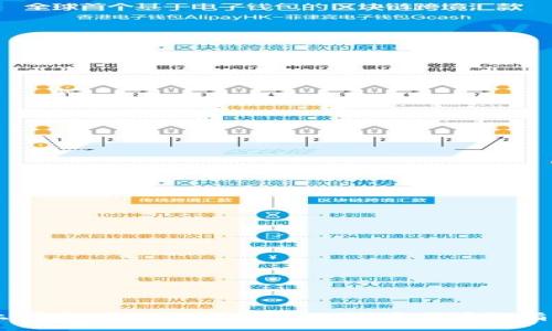 :
如何在tpWallet上创建FTM (Fantom) 钱包？详细指南与常见问题解答