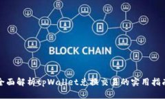 全面解析tpWallet兑换交易的