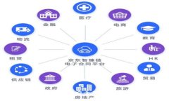 小狐钱包官方下载：如何安全获取苹果版本的完
