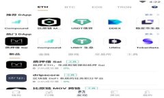 tpWallet线下地址：如何安全