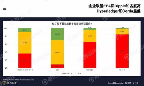华为手机上安装tpWallet的详细指南