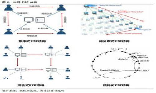 tpWallet闪兑教学：轻松实现数字资产快速兑换