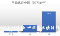 深入解析tpWallet波场：一站