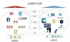 如何解决tpWallet交易中无法