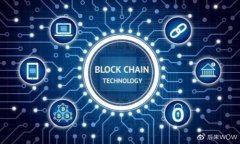 tpWallet：全面解析这款高效