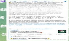 tpWallet预售地址指的是tp