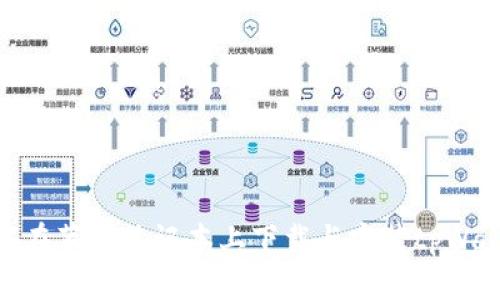 如何在苹果笔记本上下载与安装tpWallet