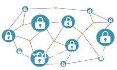 Bitfinex交易平台APP：一个全
