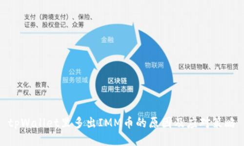 tpWallet里多出IMM币的原因及应对策略