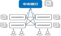 tiaoti如何创建和使用tpWalletEOS：一步步指南/tiao