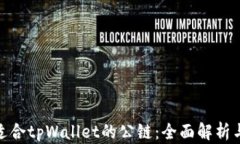 选择适合tpWallet的公链：全