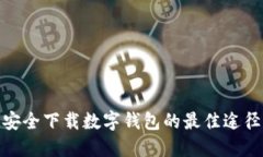 安全下载数字钱包的最佳