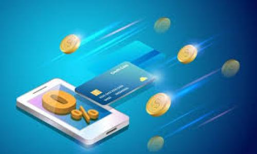   tpWallet：现状与未来展望 / 
 guanjianci tpWallet, 钱包应用, 数字资产, 区块链 /guanjianci 

随着区块链技术的不断发展，数字钱包的使用日益广泛，各类数字资产的交易和储存需求加大。tpWallet作为一款比较知名的数字钱包应用，在很多用户中积累了良好的口碑。然而，最近有不少用户开始询问“tpWallet还能用么？”那么，tpWallet的现状如何？其未来又将如何发展？本文将对此进行详细探讨。

tpWallet的基本功能与应用场景

tpWallet是一款安全便捷的数字钱包应用，支持多种主流的数字资产，如比特币（BTC）、以太坊（ETH）、以及各种代币（ERC20等）。它能够为用户提供以下几个基本功能：

ul
    listrong资产管理：/strong用户可以通过tpWallet轻松管理各种数字资产，实时查看余额及资产变动。/li
    listrong交易功能：/strongtpWallet支持用户进行数字资产的发送和接收，操作简单直观，适合所有类型的用户。/li
    listrong安全性：/strongtpWallet采用多重加密技术，确保资产的安全，用户的隐私信息也得到有效保护。/li
    listrong社区和资讯：/strongtpWallet内置了丰富的区块链资讯和社区互动模块，用户可以在平台上进行交流，获取行业信息。/li
/ul

在实际应用中，tpWallet可以用于日常的数字支付、投资理财、以及参与各种区块链项目等场景。随着数字货币的不断普及，它的应用前景看好。

tpWallet的使用现状分析

目前，tpWallet的总体使用情况仍然较为乐观。根据一些统计数据，tpWallet的用户活跃度保持在较高水平，尤其是在一些新兴市场国家，tpWallet受到的关注度与日俱增。用户对于tpWallet的好评主要集中在以下几个方面：

ul
    listrong用户体验：/strongtpWallet的界面设计简洁易懂，新用户可以快速上手。同时，平台的功能也不断，满足用户日常操作的需要。/li
    listrong安全性保障：/strongtpWallet采用的多重保护措施有效降低了被攻击的风险，这一点得到了广泛的认可。/li
    listrong社区互动：/strongtpWallet内置的社区功能让用户能够及时获取行业动态，提升了用户的粘性。/li
/ul

不过，tpWallet也面临着一些挑战，例如竞争激烈、技术更新迭代快等问题。用户在选择数字钱包时，往往考虑到安全性、可用性和服务质量等多种因素。因此，tpWallet需要在产品和服务上继续提升，才能保持其市场地位。

tpWallet的未来发展趋势

展望未来，tpWallet有几个可能的发展方向：

ul
    listrong技术创新：/strong随着区块链技术的不断发展，tpWallet需要持续进行技术创新，以保证平台的安全性和稳定性。/li
    listrong用户体验提升：/strong通过不断收集用户反馈，tpWallet可以进一步用户体验，增加更多实用功能。/li
    listrong国际化发展：/strong目前，很多区块链项目已经开始全球布局，tpWallet如果能够广泛支持多国语言并适应不同国家的法律法规，将有助于其拓展市场。/li
    listrong多元化服务：/strong考虑到未来数字资产的多样性，tpWallet可以逐步与更多的DeFi项目进行结合，为用户提供更加多元的投资与理财选择。/li
/ul

通过积极的市场拓展及技术创新，tpWallet将保持其在数字钱包领域的领先地位。

相关问题与解答

1. tpWallet的安全性如何保障？
安全性是数字钱包用户最为关注的问题之一。tpWallet在这方面采取了多重措施以保障用户的资产安全：

ul
    listrong加密措施：/strongtpWallet利用高级加密技术对用户的私钥进行加密，确保只有用户本人能够访问自己的资产。/li
    listrong二步验证：/strongtpWallet支持二步验证功能，用户在进行重要操作（如提现、转账）时，需要进行额外的身份认证，从而降低被盗风险。/li
    listrong实时监控：/strongtpWallet设有安全监控系统，能实时检测到异常交易，并及时反馈给用户或采取措施。/li
/ul

当然，用户自身的安全意识也非常重要。使用tpWallet的过程中，用户应注意保护个人信息，不随便泄露登录信息，定期更换密码等。

2. 如何选择合适的数字钱包？
选择数字钱包是用户投资数字资产的第一步，以下几点是用户在选择时需要重点考虑的：

ul
    listrong安全性：/strong钱包的安全性是第一考虑因素。用户可以查看钱包的安全历史、是否被攻击过等信息。/li
    listrong用户体验：/strong易用性是判断钱包好坏的重要指标。用户可以参考其他人的使用体验或进行实际操作来评价。/li
    listrong支持的资产类型：/strong不同钱包支持的数字资产种类不同，用户应根据自己的需求选择合适的钱包。/li
    listrong社区与支持：/strong一个活跃的社区能够提供更多的使用指导和技术支持，增强用户的信任感。/li
/ul

综合考虑上述因素，有助于用户找到适合自己的数字钱包。

3. tpWallet与其他数字钱包的区别是什么？
tpWallet相较其他数字钱包有其独特的优势：

ul
    listrong功能齐全：/strongtpWallet不仅支持基本的转账收款功能，还有丰富的社区互动和资讯，以此增强用户的体验。/li
    listrong安全性强：/strongtpWallet在安全性上不断进行技术推进，被多位用户认可为行业内较为安全的选项。/li
    listrong的界面：/strong在用户体验方面，tpWallet的界面设计简单直观，容易上手，这对于初学者非常友好。/li
/ul

当然，各个钱包的具体适用性和使用效果还需根据用户具体需求来评估，tpWallet适合那些追求安全性和用户体验的用户。

4. tpWallet的后续更新计划如何？
tpWallet在不断发展中，为了保持市场竞争力，其后续更新计划涉及以下几个方面：

ul
    listrong技术整改：/strongtpWallet会定期进行技术审查，针对用户反馈进行，发现并修复安全隐患。/li
    listrong拥抱DeFi：/strongtpWallet计划与多家去中心化金融平台合作，增加DeFi项目的接入，为用户提供更多投资机会。/li
    listrong增加多语言支持：/strongtpWallet有意向增加多语言选项，让来自不同国家的用户都能流畅使用。/li
    listrong加强社区建设：/strongtpWallet将计划举行更多社区活动，与用户进行更紧密的互动，以提升用户黏性。/li
/ul

随着区块链技术的不断演进，tpWallet的未来将更加辉煌，需要我们持续关注。