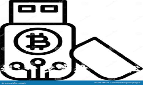 MetaMask转账教程：一步步教你轻松完成加密货币转账