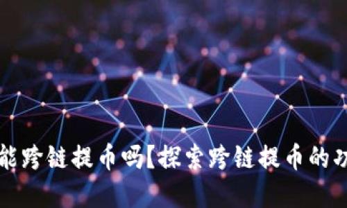 tpWallet能跨链提币吗？探索跨链提币的功能与优势