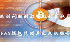 全面解析KDPAY钱包：安全、