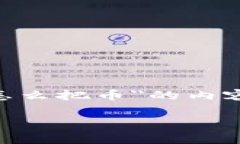 为了更全面地回答您的问题，我将首先提供一篇