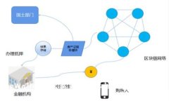 tpWallet导出私钥的重要性及