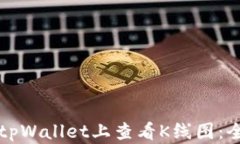 如何在tpWallet上查看K线图