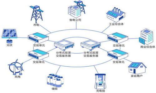 全面解析钱能钱包安卓版：功能、特点与使用技巧