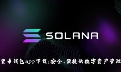 安卓加密货币钱包app下载：安全、便捷的数字资