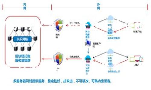   华为手机安装tpWallet的详细指南与常见问题解答 / 

 guanjianci 华为, tpWallet, 安装教程, 数字钱包 /guanjianci 

一、tpWallet是什么？
tpWallet是一款专门为数字货币和区块链用户设计的钱包应用。它支持多种数字货币的存储、管理及交易，同时还支持去中心化金融（DeFi）和非同质化代币（NFT）等新兴用途。tpWallet以其安全性、便捷性及用户友好的界面受到越来越多用户的青睐。

二、为什么选择tpWallet？
tpWallet提供了一系列安全功能，如多重签名、私钥管理等，确保用户资产的安全。同时，它支持多种主流数字货币，用户可以在一个平台上管理所有资产。此外，tpWallet还提供了良好的用户体验，界面直观易懂，适合新手及老手使用。

三、华为手机安装tpWallet的步骤
安装tpWallet的过程非常简单，以下是具体的步骤：

h41. 打开应用商店/h4
在你的华为手机主界面，找到并点击“应用商店”图标。这是华为官方推荐的应用下载平台，能够确保你下载到安全可靠的应用。

h42. 搜索tpWallet/h4
在应用商店的搜索框中输入“tpWallet”，然后点击搜索按钮。小心选择官方版本，以避免下载到山寨应用。

h43. 下载与安装/h4
在搜索结果中找到tpWallet并点击，进入应用详细页面。然后，点击“下载”按钮，等待下载完成。下载完成后，它会自动进行安装，若需手动安装，只需点击“安装”按钮即可。

h44. 完成设置/h4
安装完成后，打开tpWallet应用。首次启动时，你需要进行基本设置，包括创建新钱包或导入已有钱包。根据自己的需求选择合适的选项，然后根据指引完成后续步骤。

h45. 完成后使用/h4
设置完成后，你就可以开始使用tpWallet进行数字资产的管理和交易了。在使用过程中，建议认真阅读应用内的使用说明，以便更好地发挥应用的功能。

四、tpWallet的主要功能特点
tpWallet集成了多种功能，使其成为一款强大的数字钱包工具：

h41. 多币种支持/h4
tpWallet支持各种主流数字货币，你可以方便地在一个钱包中管理多种资产，省去频繁切换应用的麻烦。

h42. 安全性保障/h4
tpWallet采用先进的密码学技术，确保用户的私钥安全。此外，应用提供备份和恢复功能，确保用户在遗失手机等情况下能够找回资产。

h43. 易用性设计/h4
tpWallet的用户界面友好，操作简单，即使是数字货币的新手也能很快上手。用户可以轻松进行转账、收款以及查看资产状况。

h44. 社交功能/h4
tpWallet不仅仅是一个数字资产管理工具，还支持用户之间的社交互动，用户可以分享、发送资产给朋友，增强了用户之间的联系。

五、常见问题
在安装和使用tpWallet过程中，用户可能会遇到一些问题，以下是四个常见问题的解答：

h41. 如何解决tpWallet安装失败的问题？/h4
在某些情况下，用户可能会遇到tpWallet无法安装的情况。可能原因包括网络连接问题、华为的应用商店没有更新到最新版本等。首先，检查你的网络连接是否稳定，并尝试重启应用商店。如果仍然无法安装，可以尝试访问tpWallet的官方网站，下载APK文件进行手动安装。不过需要注意，确保你从安全可靠的渠道下载，以免感染恶意软件。

h42. 在使用tpWallet时如何保证资产安全？/h4
资产安全是每位数字货币用户最关心的问题。使用tpWallet时，有几个关键点需要注意：首先，确保你的设备上安装了最新的安全补丁，并使用强密码保护你的账户。其次，启用两步验证（2FA），为你的账户增加额外的安全层。此外，请定期备份你的钱包，并将备份存放在安全的地方，防止数据丢失。如果你使用的是冷钱包存储大额资产，切记不要将私钥和助记词泄露给任何人。

h43. 如何恢复tpWallet中的资产？/h4
如果你不小心删除了tpWallet，或者更换设备，可以通过备份恢复钱包中的资产。打开tpWallet后，选择“导入钱包”，并输入你在创建钱包时获得的助记词或私钥。务必确认输入的信息完全正确，因为一旦输入错误，有可能导致资产的永久丢失。如果一切顺利，你的资产将在新设备中恢复出现。

h44. tpWallet支持哪些交易？/h4
tpWallet支持各种不同类型的交易，包括数字货币转账、兑换、参与DeFi项目等。用户可以方便地在钱包中进行资产之间的转换。tpWallet通常也提供市场行情的实时更新，用户可以在一个平台上方便地进行交易决策。确保在交易时仔细检查所有信息，尤其是交易地址和手续费，以避免不必要的损失。

总结
tpWallet是一款功能强大且安全性高的数字钱包应用，适合各类用户使用。通过详细了解安装步骤及功能特点，用户能够更有效地管理和运用自己的数字资产。在使用过程中，注意安全、备份和学习，能够最大化地发挥tpWallet的潜力。无论是新手还是经验丰富的用户，tpWallet都能为你提供良好的数字货币管理体验。