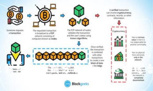硬钱包与软钱包的区别分析：如何选择适合你的钱包?
