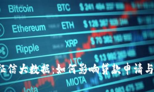 : u钱包征信大数据：如何影响贷款申请与信用评级